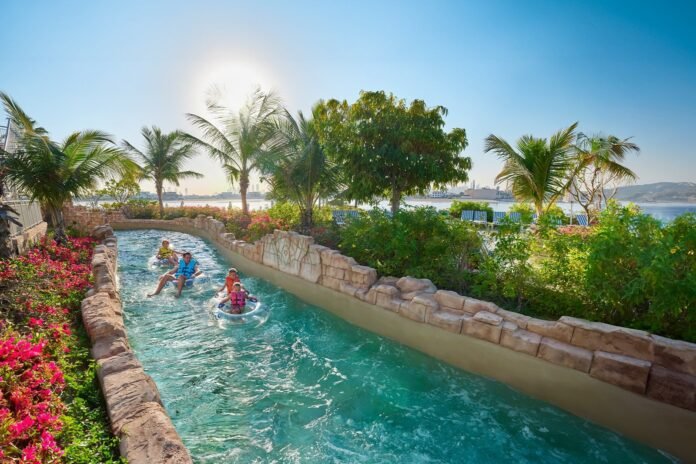 99-things-to-do-in-dubai-summer