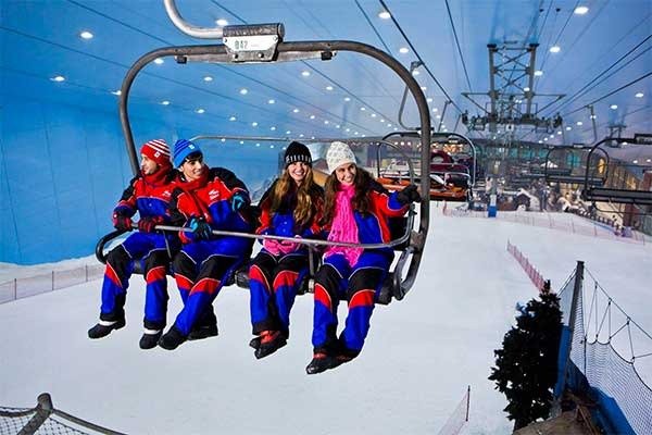 BBT-Kids-Article-IMG-1-SkiDubai