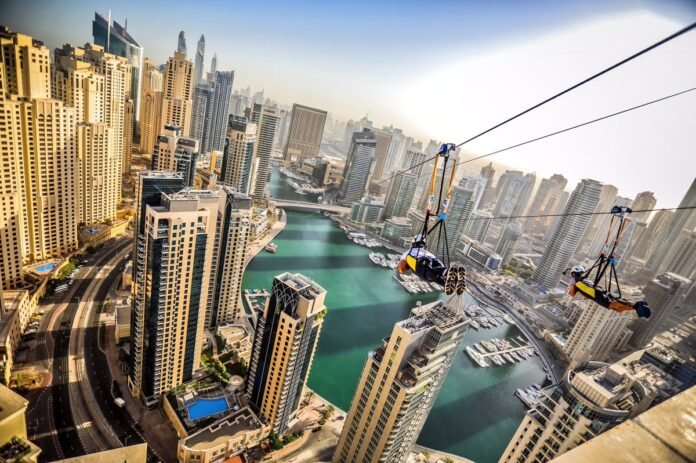 Zr6VprUM-zip-wire-dubai-marina