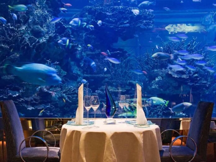 burj-al-arab-dinner