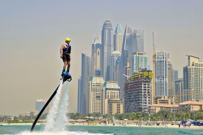 flyboard-dubai-1