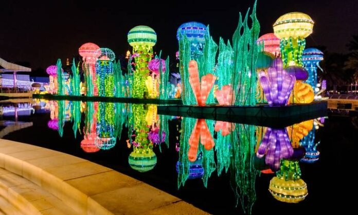 places-to-visit-in-dubai-at-night-with-family