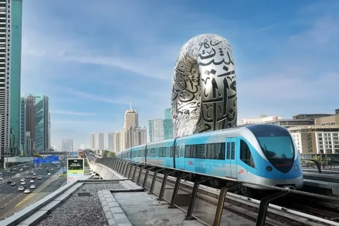 places_to_visit_in_Dubai_396ed4b8a1
