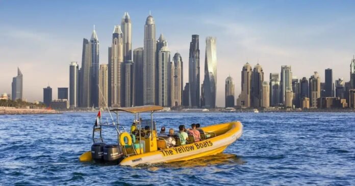 the-yellow-boats-dubai-tours