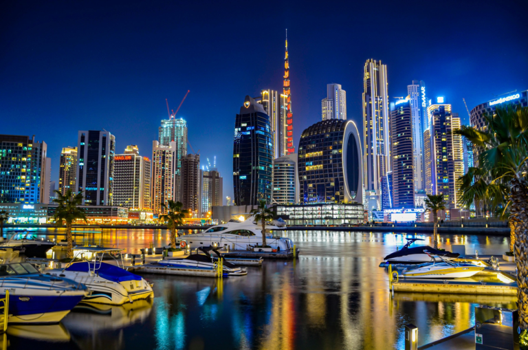 Things to Do in Dubai on a Budget: Enjoy the City Without Overspending