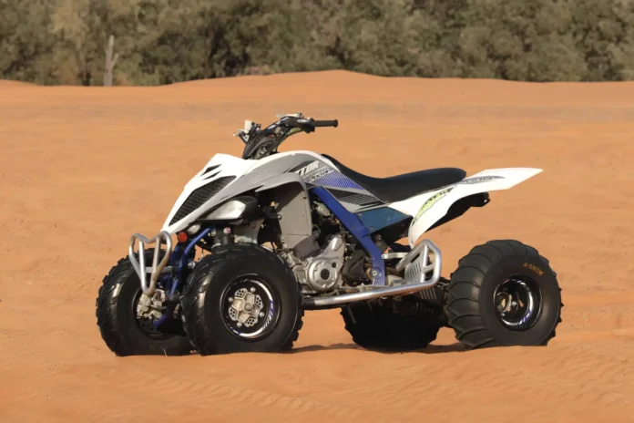 Yamaha-Raptor-700CC-2048x1365-1