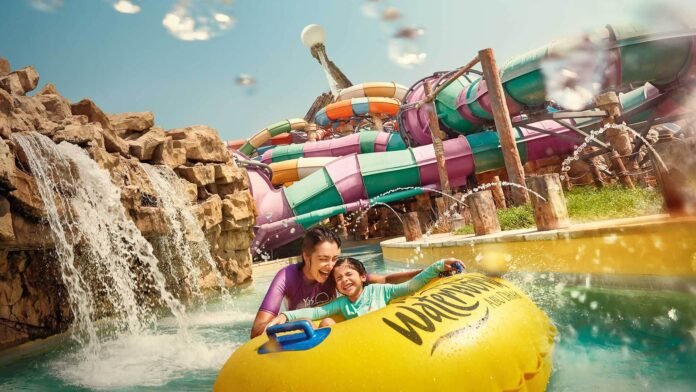 yas.-waterworld-1